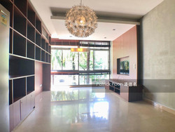 The Shelford (D11), Condominium #199234912